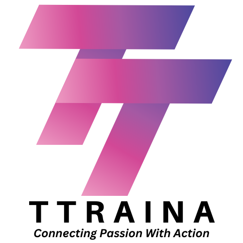 ttrainA Service